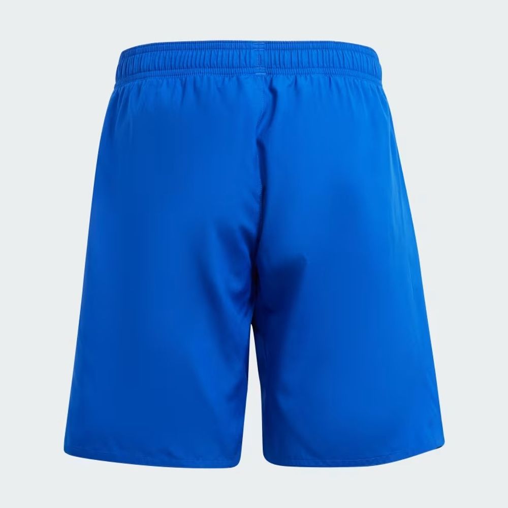 Short-Adidas-Marvel-|-Infantil